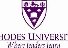 Rhodes University