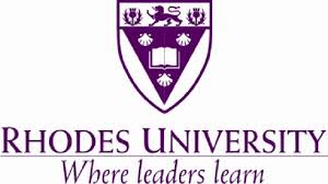 Rhodes University Online Application – 2023/2024 Admission