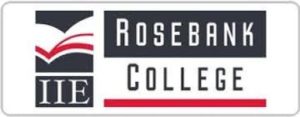 Rosebank College Online Application – 2023/2024 Admission