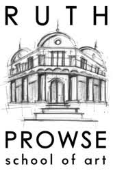 Ruth Prowse School of Art Online Application – 2023/2024 Admission