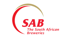 SAB Agriculture Internship Application 2022/2023 | How to Apply