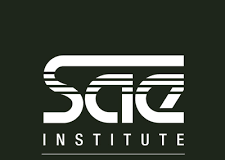 SAE Institute of South Africa