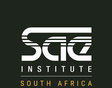 SAE Institute of South Africa