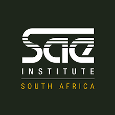 SAE Institute of South Africa Online Application – 2023/2024 Admission