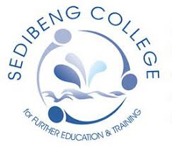 Sedibeng TVET College Online Application – 2023/2024 Admission