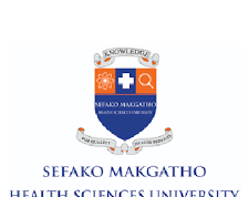 Sefako Makgatho