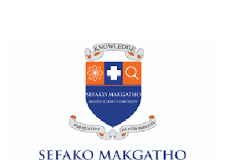 Sefako Makgatho Health Sciences University