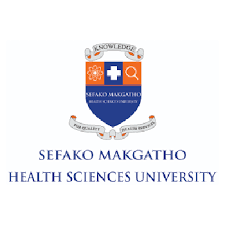 Sefako Makgatho Health Sciences University Online Application – 2023/2024 Admission