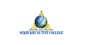 Sekhukhune TVET College