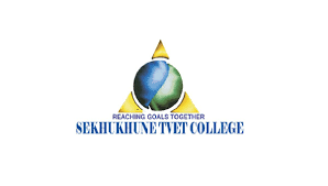 Sekhukhune TVET College Online Application – 2023/2024 Admission