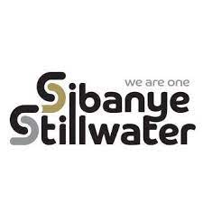 Apply for Sibanye Stillwater Learnerships 2022/2023