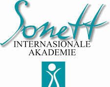 Sonett International Academy