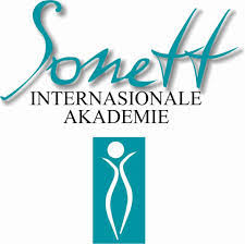 Sonett International Academy Online Application – 2023/2024 Admission