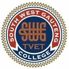 South West Gauteng TVET College Online Application – 2023/2024 Admission