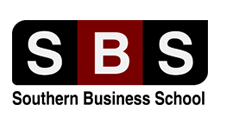Southern Business School Online Application – 2023/2024 Admission