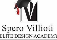 Spero Villioti Elite Design Academy