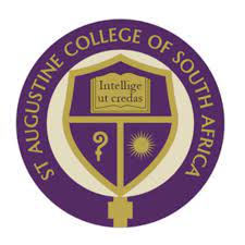 St Augustine College of South Africa Online Application – 2023/2024 Admission
