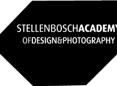 Stellenbosch Academy of Design and Photography