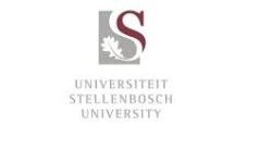 Stellenbosch University