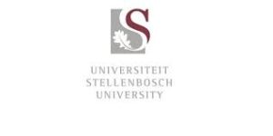 Stellenbosch University Online Application – 2023/2024 Admission