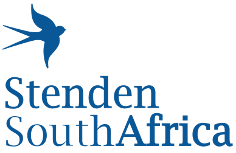 Stenden South Africa Online Application – 2023/2024 Admission