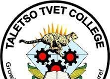 Taletso TVET College