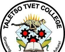 Taletso TVET College