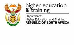 Tshwane North TVET College Online Application – 2023/2024 Admission
