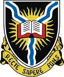 University of Ibadan (UI) Student Portal