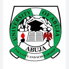 University of Abuja Online Application 2023/2024