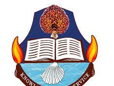 University of Calabar (UNICAL) Student Portal