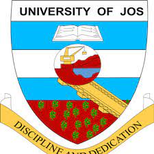 University of Jos Online Application 2023/2024