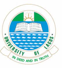 University of Lagos Online Application 2023/2024