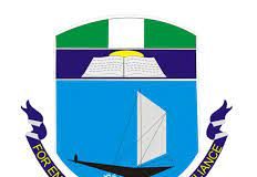 University of Port-Harcourt (UNIPORT) Student Portal