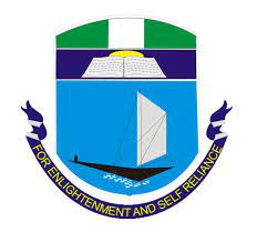 University of Port-Harcourt (UNIPORT) Student Portal 