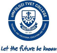 Umfolozi TVET College Online Application – 2023/2024 Admission
