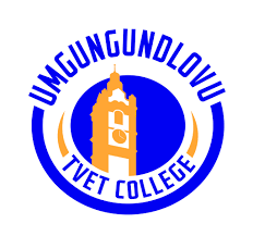 Umgungundlovu TVET College