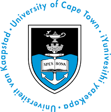 University of Cape Town Online Application – 2023/2024 Admission