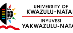 University of KwaZulu-Natal