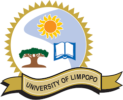 University of Limpopo Online Application – 2023/2024 Admission