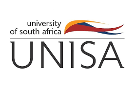 UNISA Online Application – 2023/2024 Admission