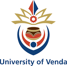 University of Venda Online Application – 2023/2024 Admission