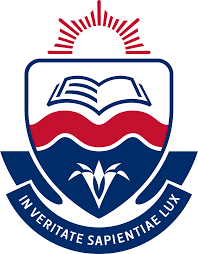 University of the Free State Online Application – 2023/2024 Admission