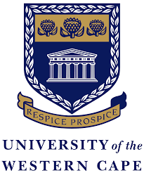 University of the Western Cape Online Application – 2023/2024 Admission
