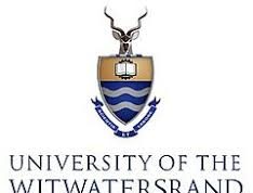 University of the Witwatersrand