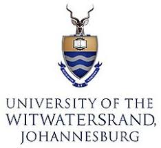 University of the Witwatersrand Online Application – 2023/2024 Admission