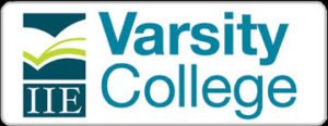 Varsity College Online Application – 2023/2024 Admission