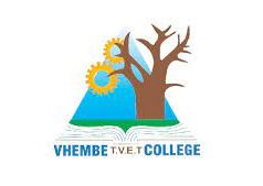 Vhembe TVET College