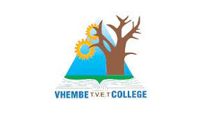 Vhembe TVET College Online Application – 2023/2024 Admission
