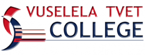 Vuselela TVET College Online Application – 2023/2024 Admission